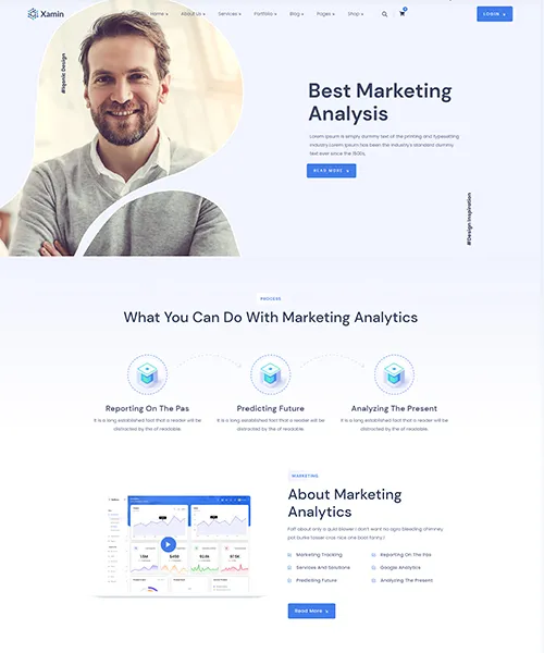 Homepage-10 Homepage-10