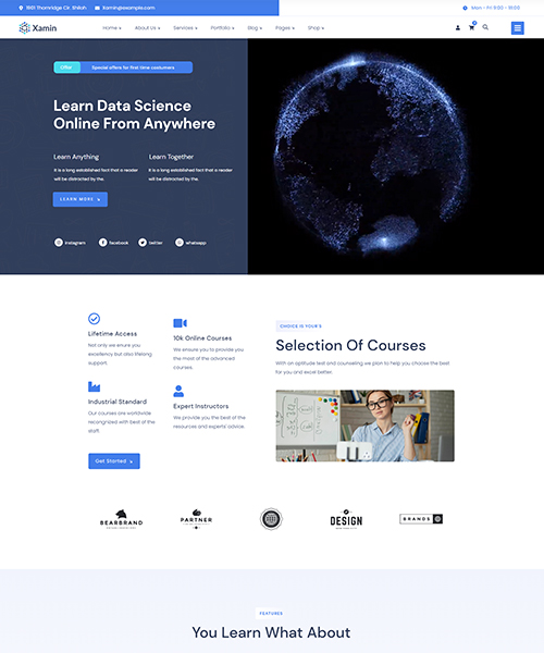 Homepage-19 Homepage-19