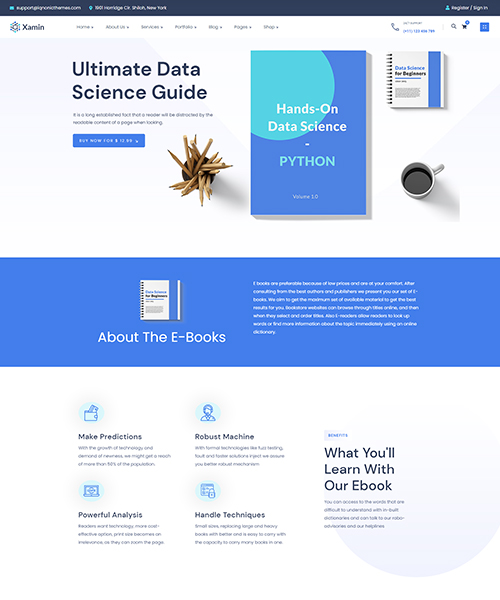 Homepage-20 Homepage-20