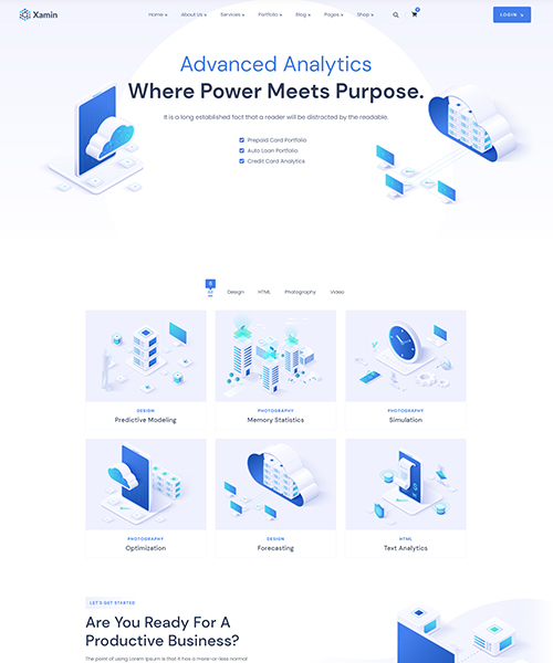 Homepage-22 Homepage-22