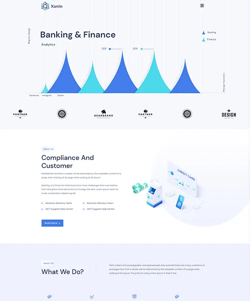 Homepage-9 Homepage-9